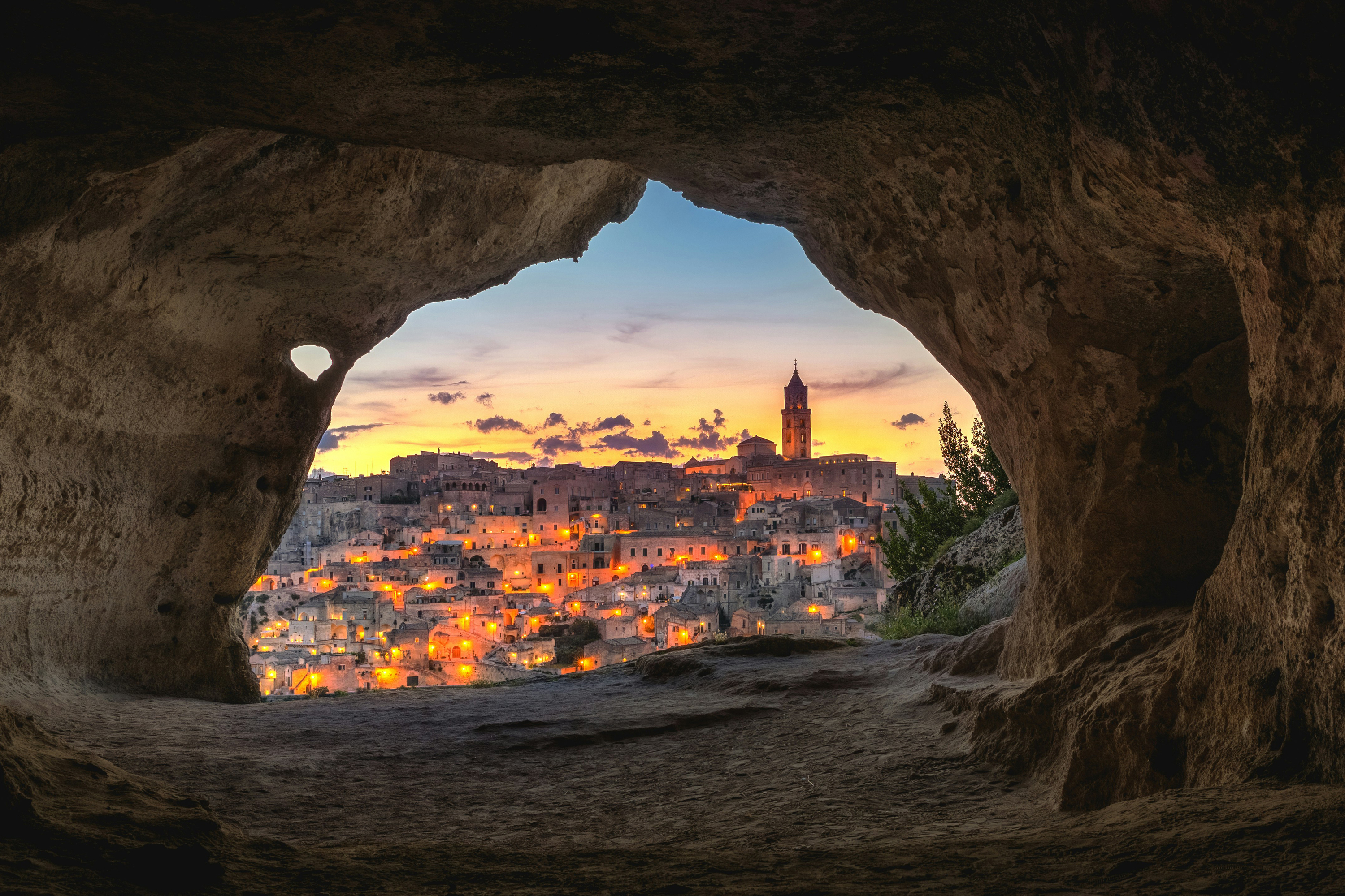 This Travelling Disco Is Returning For 2026 – This Time To An Italian Unesco World Heritage Site, Canada Reviews This Travelling Disco Is Returning For 2026 – This Time To An Italian Unesco World Heritage Site, Canada Reviews