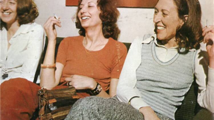 As Três Marias As Três Marias