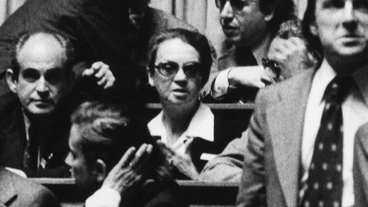 Sophia de Mello Breyner Andresen Sophia de Mello Breyner Andresen