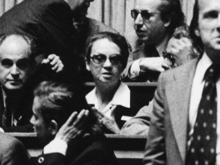 Sophia de Mello Breyner Andresen Sophia de Mello Breyner Andresen