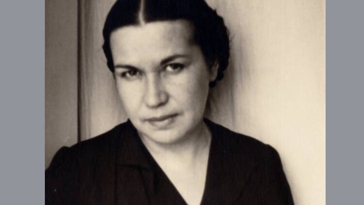 Sarah Affonso Sarah Affonso