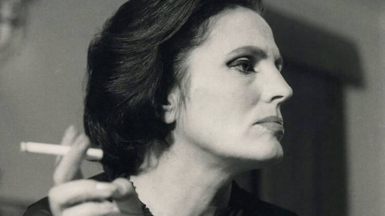 Amália Rodrigues Amália Rodrigues