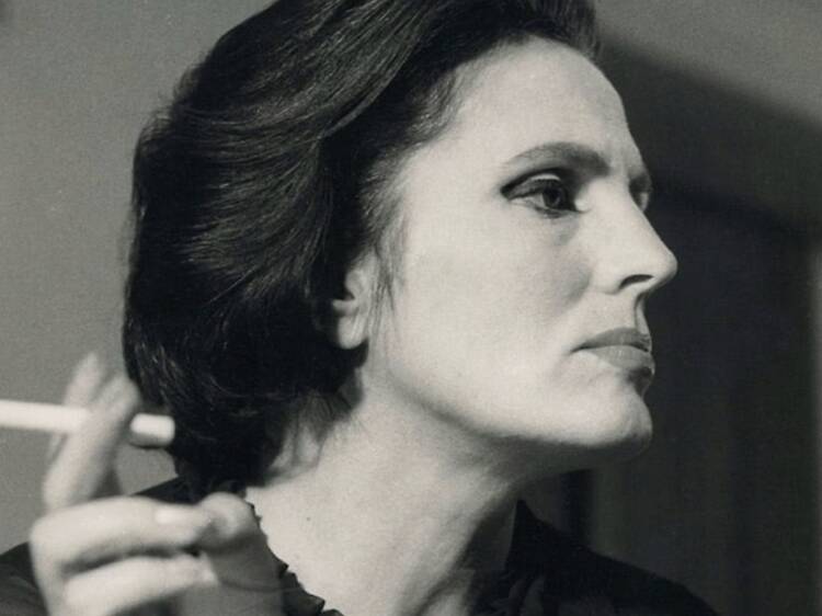 Amália Rodrigues Amália Rodrigues