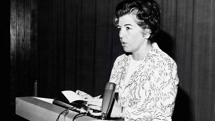 Madalena de Azeredo Perdigão Madalena de Azeredo Perdigão