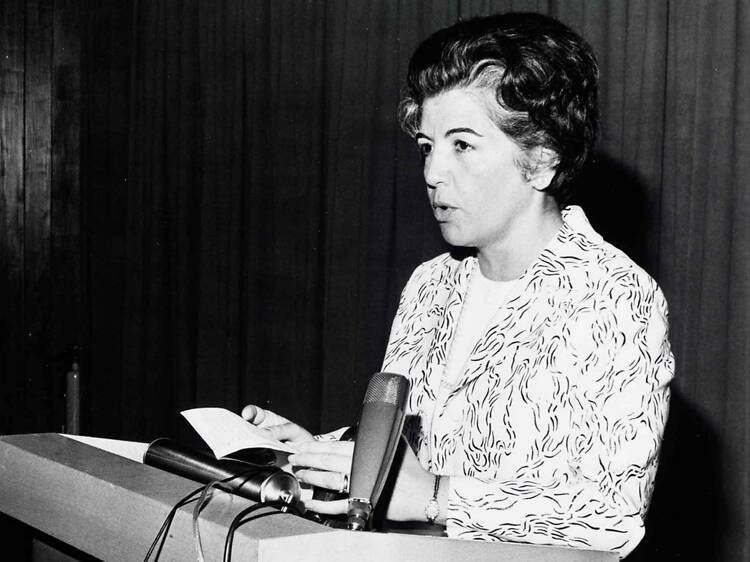 Madalena de Azeredo Perdigão Madalena de Azeredo Perdigão