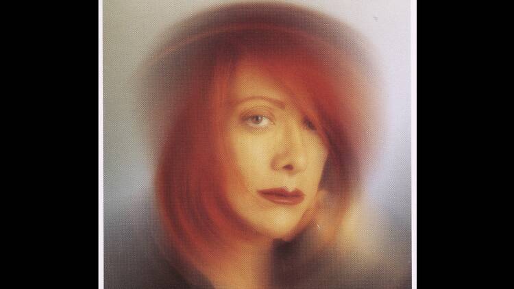 Ana Salazar Ana Salazar