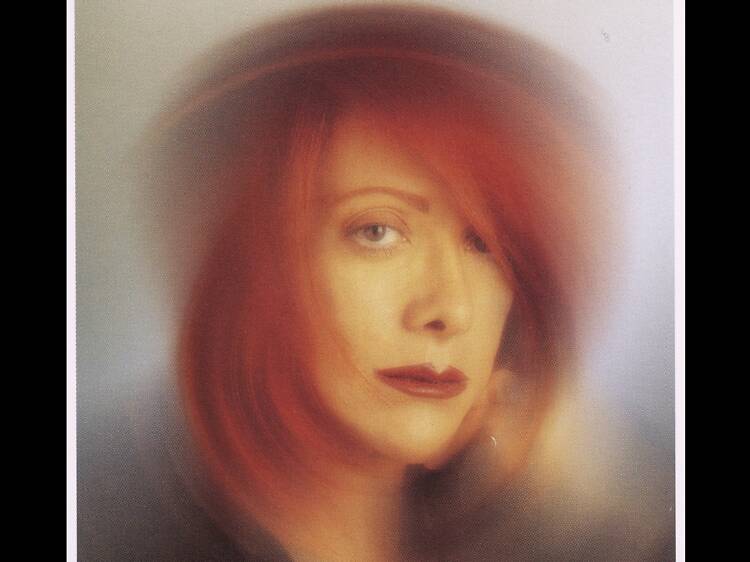 Ana Salazar Ana Salazar