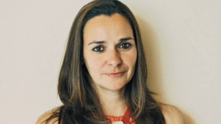 Marta Silva Marta Silva