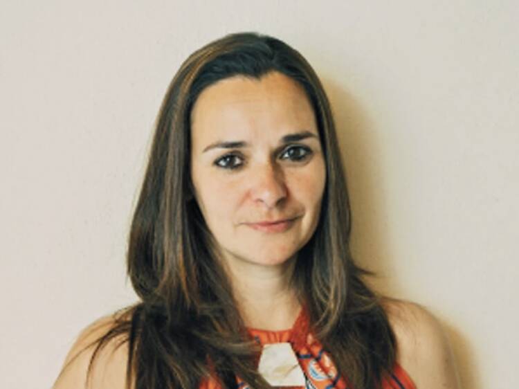 Marta Silva Marta Silva