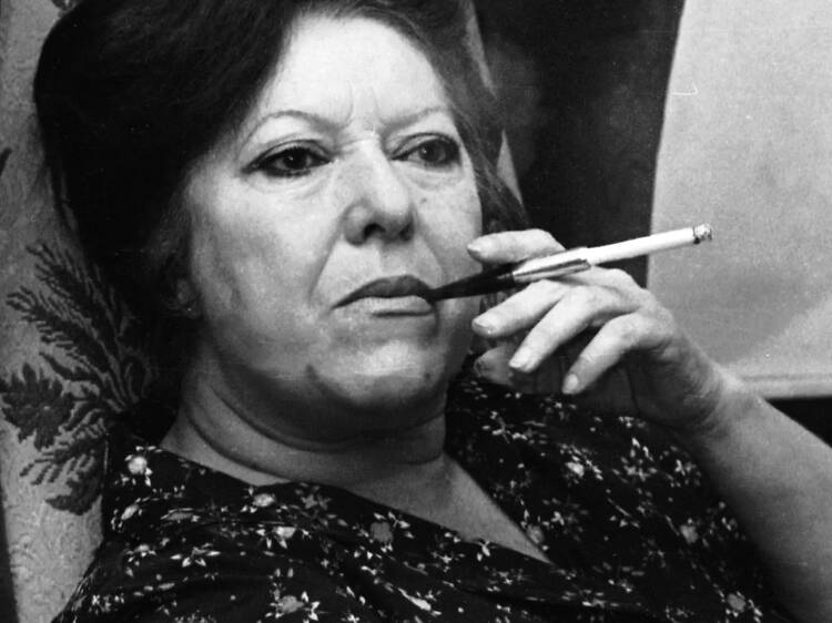 18 mulheres marcantes da história de Lisboa