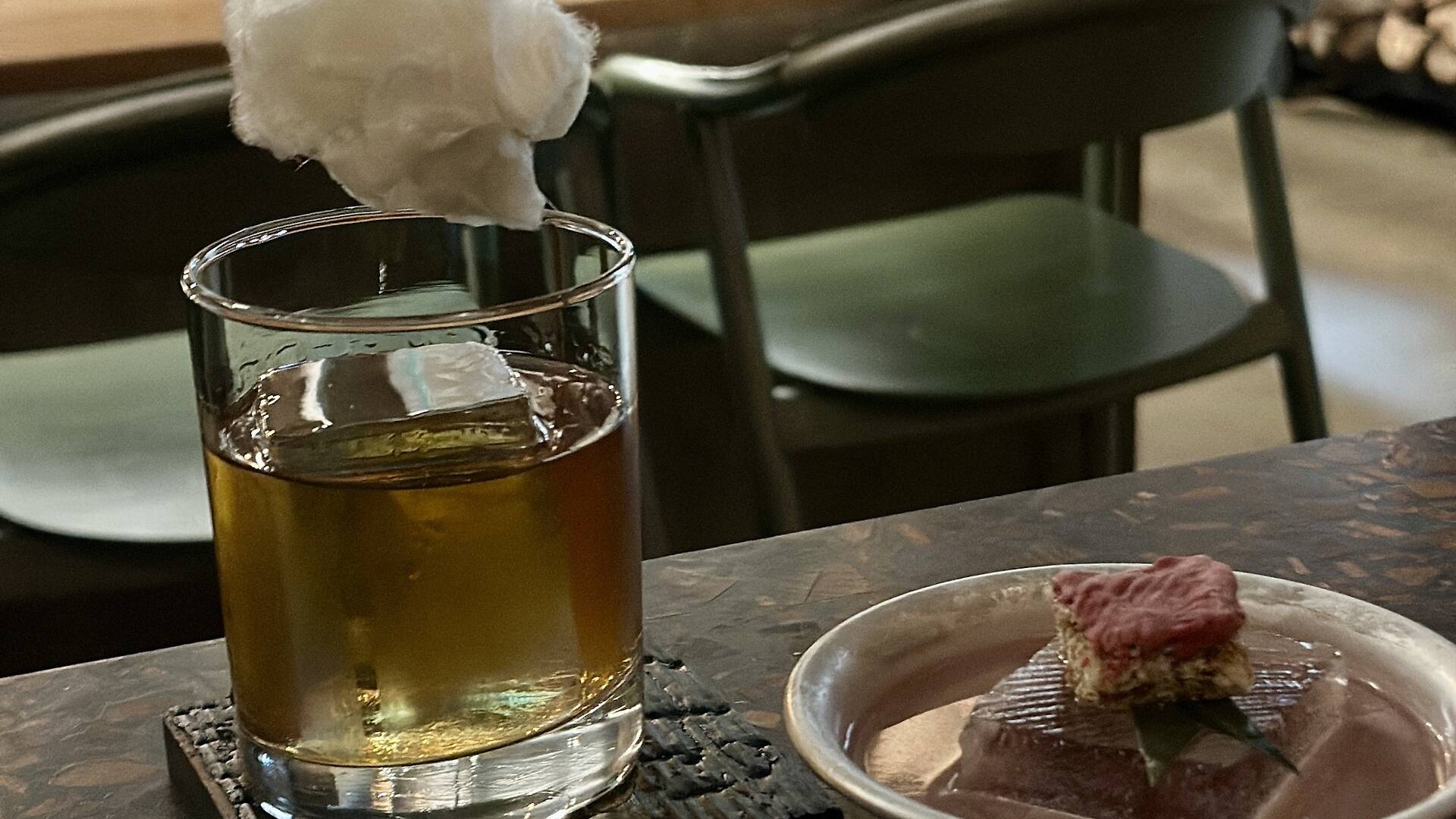 15 Best Restaurants in Salt Lake City to Book Right Now