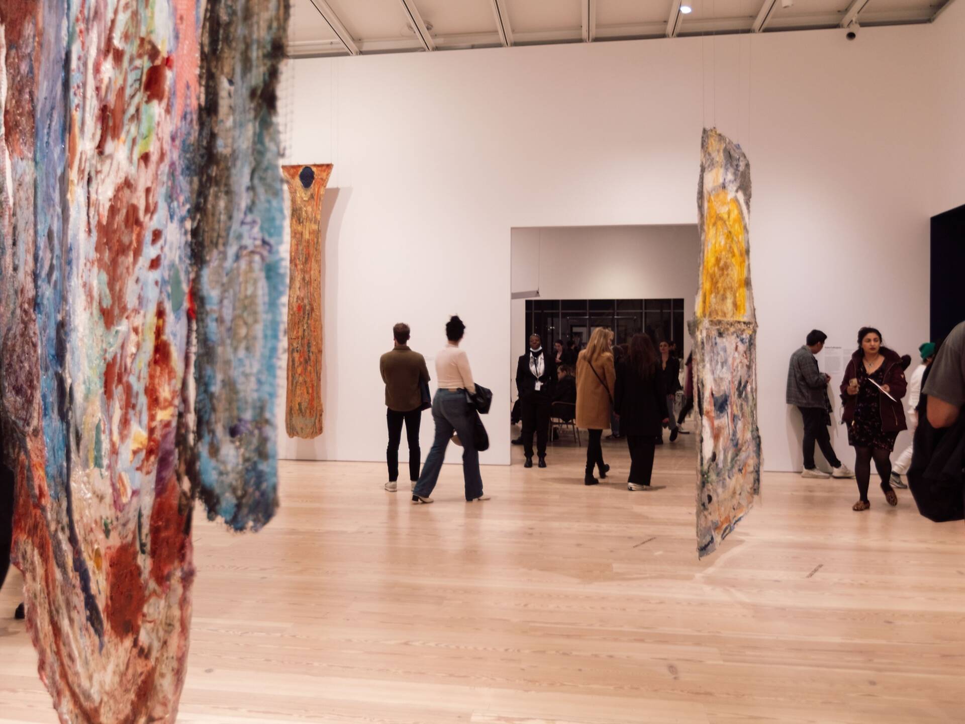 Time Out New York | New York Events and Things To Do All Year