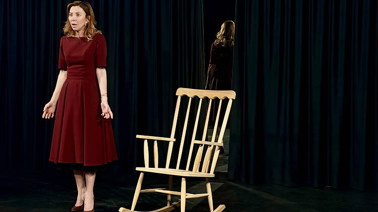 Küçük bir ihmal insanın hayatını altüst edebilir mi?