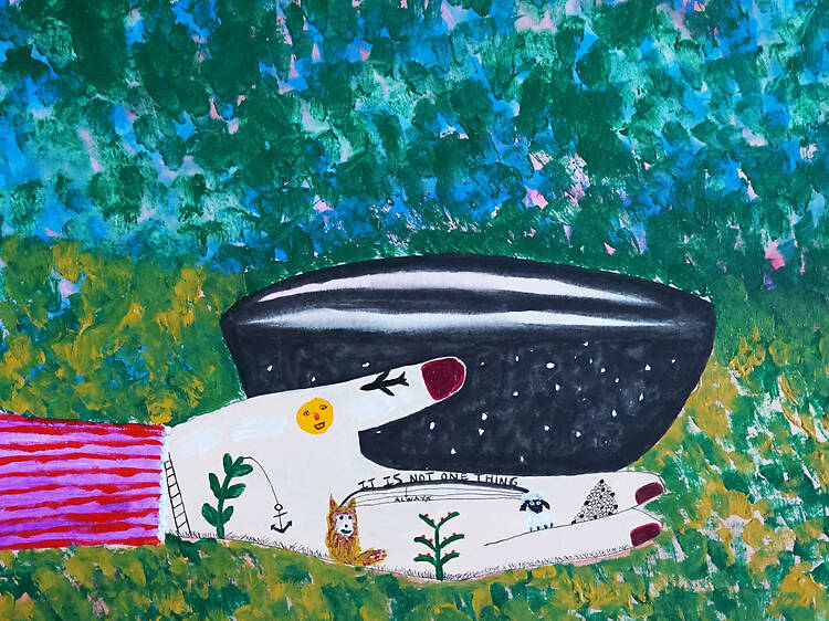 Qué hacer hoy en Madrid Qué hacer hoy en Madrid