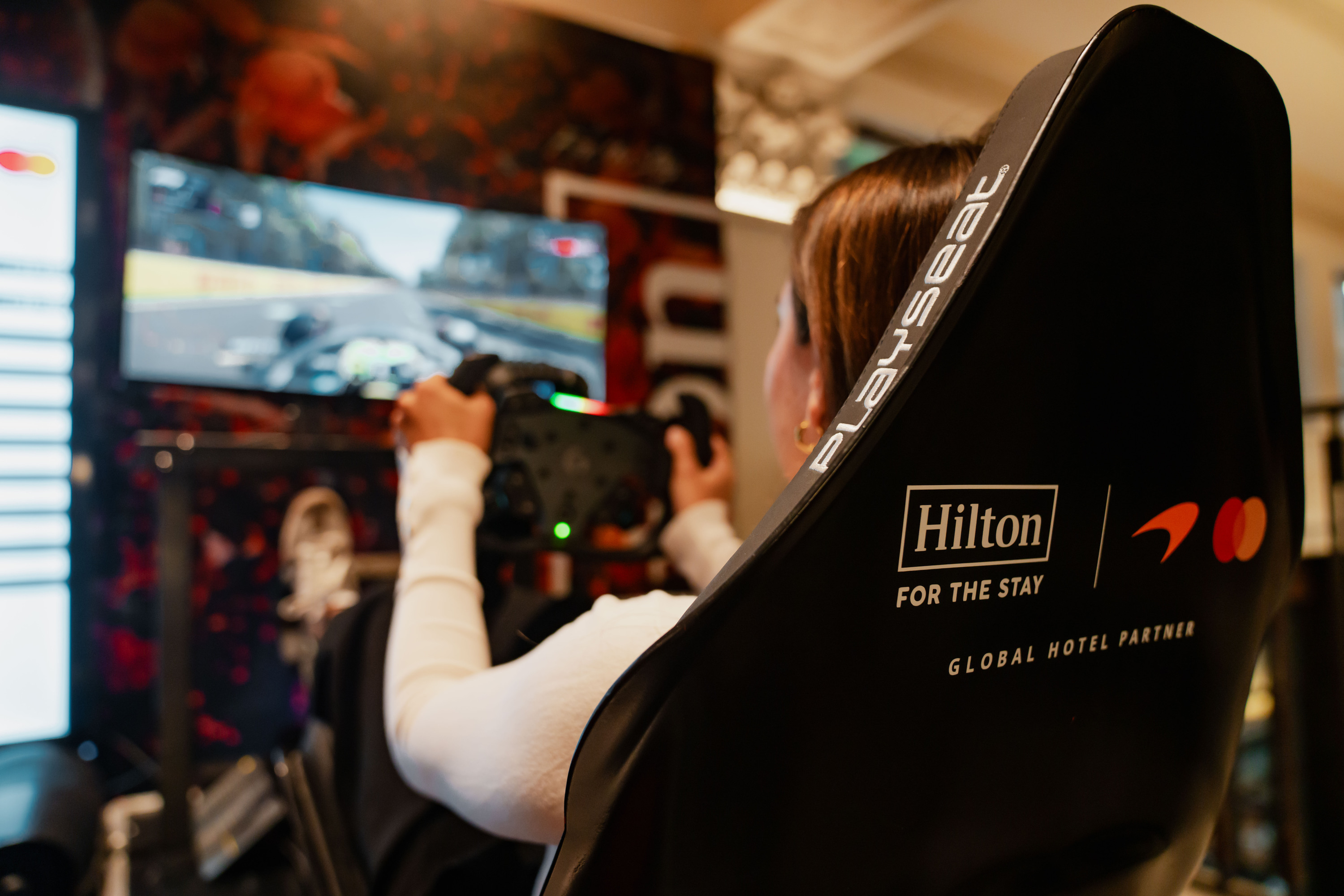 The rise of sports tourism in Melbourne: Why major events like the F1 Australian Grand Prix are driving travel decisions