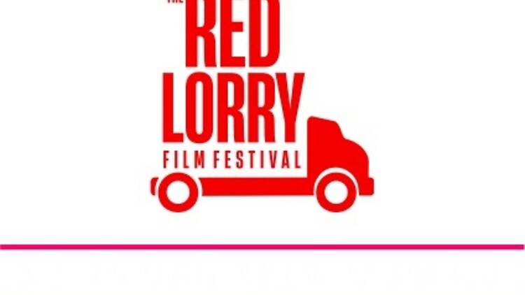 Red Lorry Film Festival