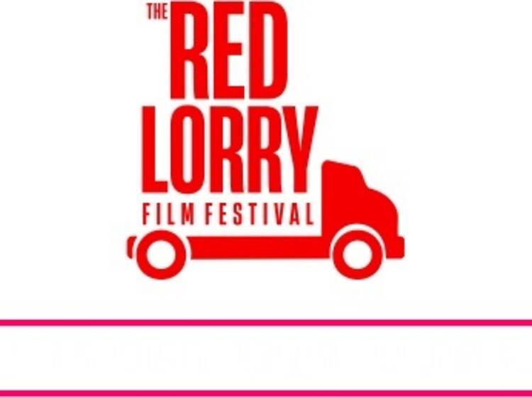 Red Lorry Film Festival