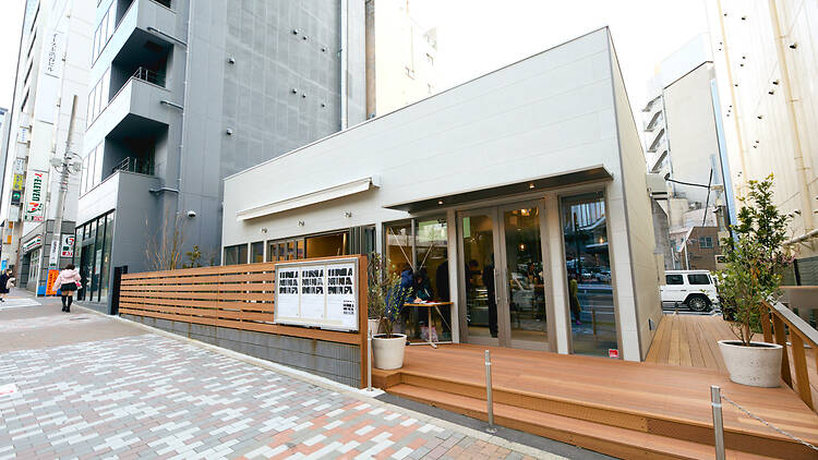 Museum of Imaginary Narrative Art