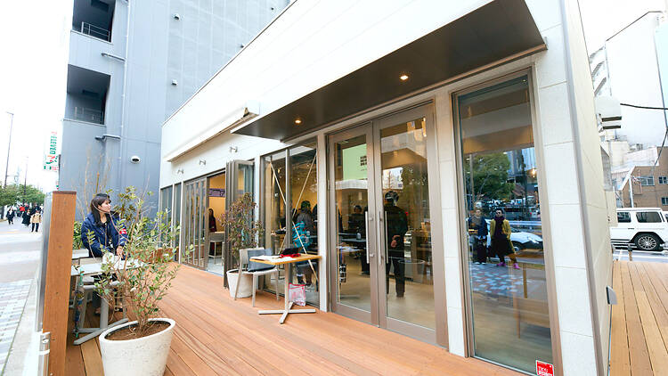 Museum of Imaginary Narrative Art