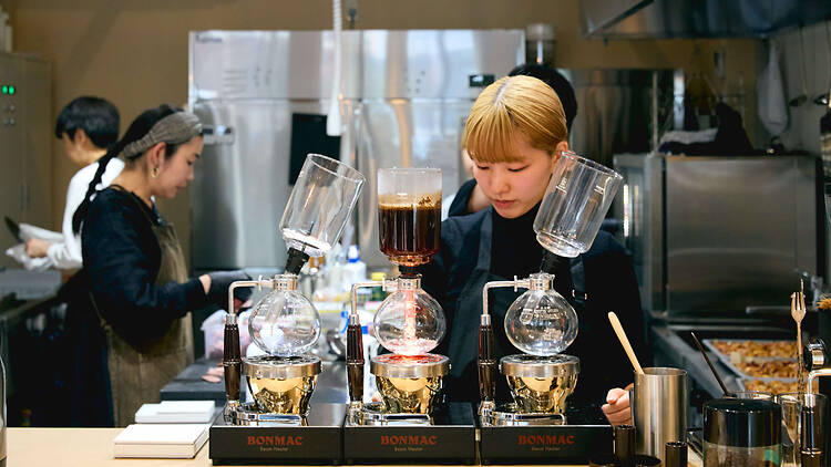 Museum of Imaginary Narrative Art