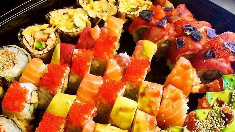 Ennmann Budapest Ennmann Budapest