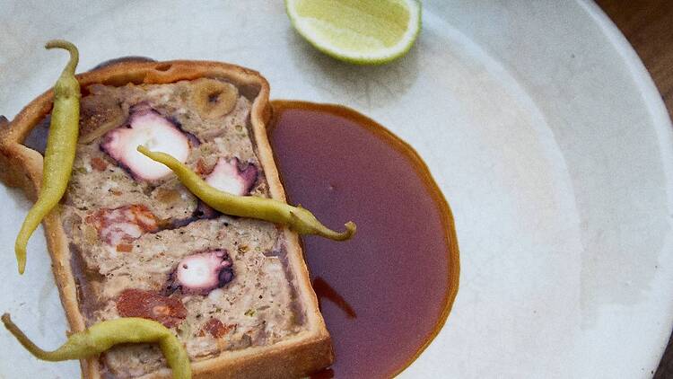 Ces dix restaurants du Grand Paris qui font vivre leur quartier vont recevoir 13 000 € Ces dix restaurants du Grand Paris qui font vivre leur quartier vont recevoir 13 000 €