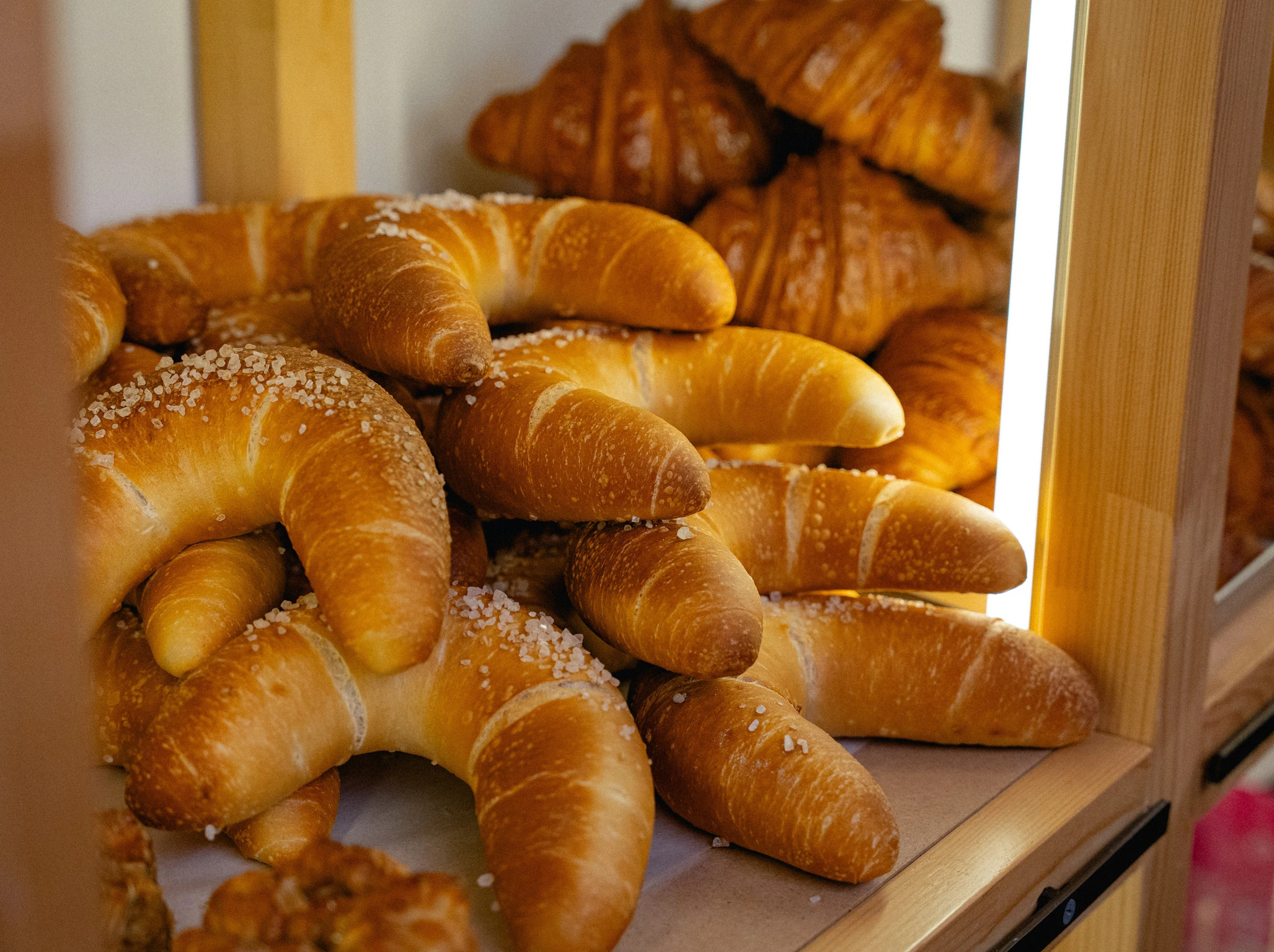 Nor/ma p&eacute;ks&eacute;g Bart&oacute;n B&eacute;la 