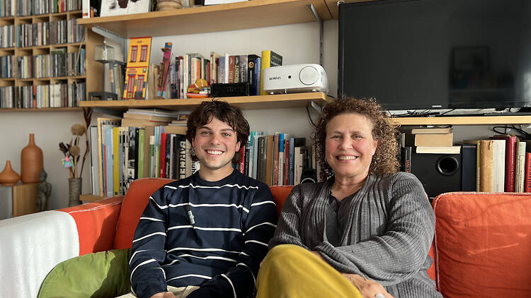 CIEE Study Abroad Barcelona