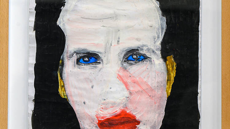 'ID | Quando a identidade (não) é só um rosto'