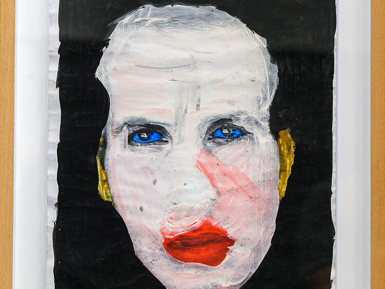 'ID | Quando a identidade (não) é só um rosto'