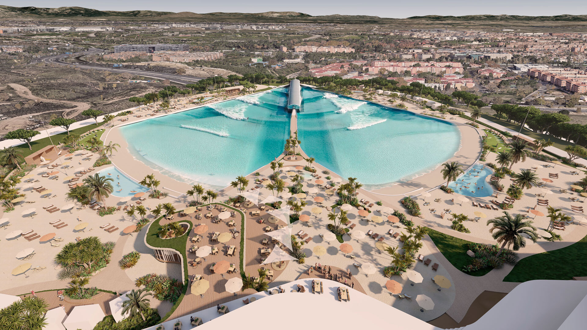 la-piscina-de-olas-m-s-grande-de-madrid-retrasa-su-apertura-m-s-de-20