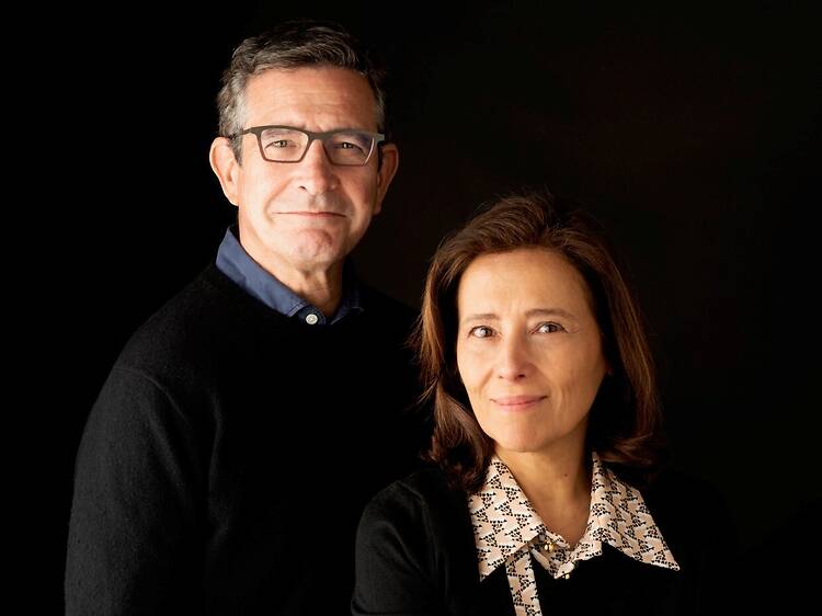 Open Cities quer transformar o cinema independente a partir de Cascais