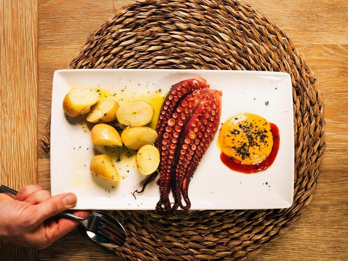 Playa de Madrid 1932