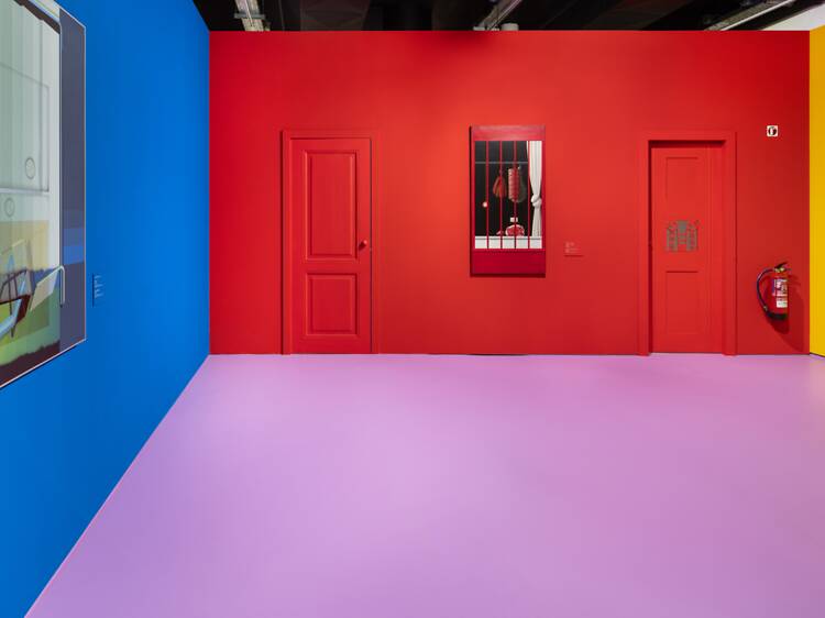 As melhores coisas grátis para fazer em Lisboa esta semana