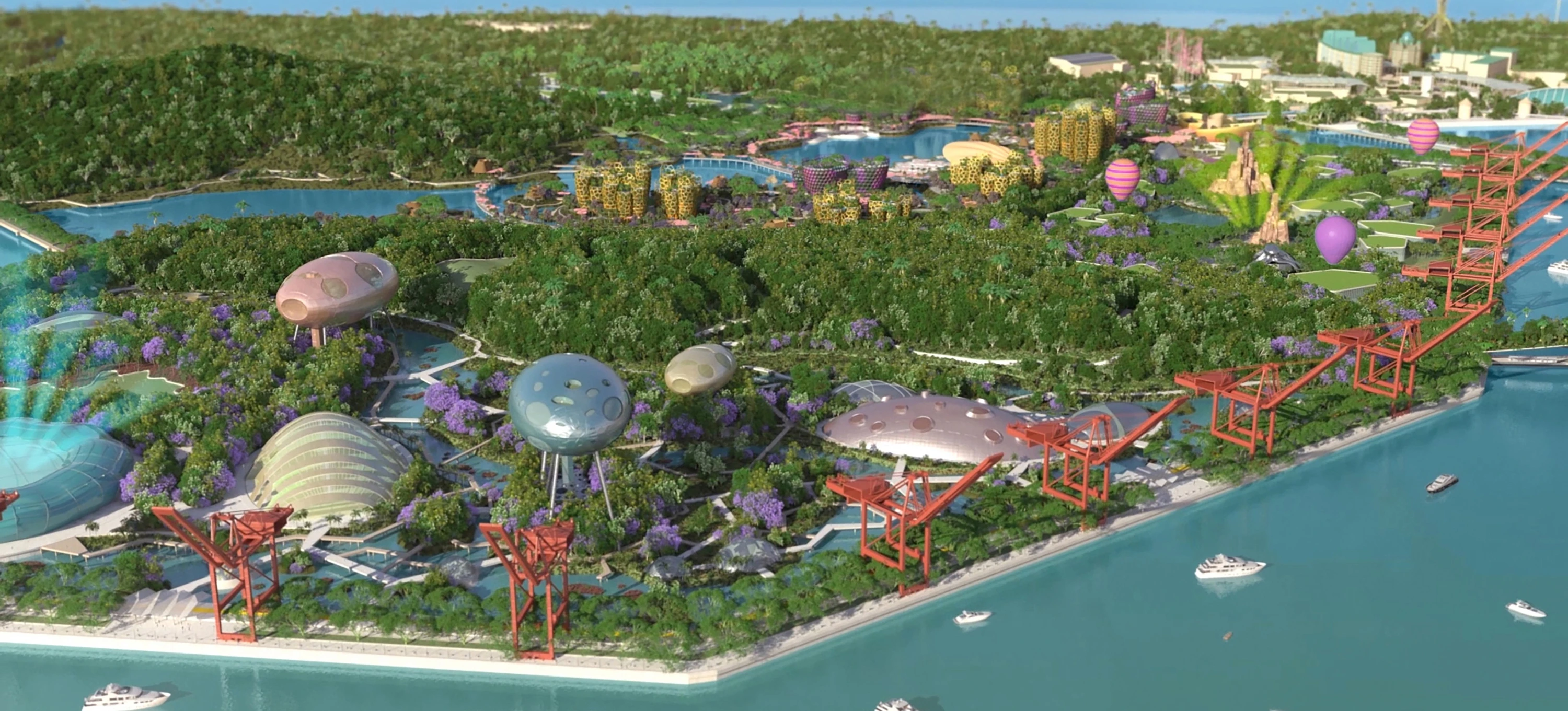 Sentosa