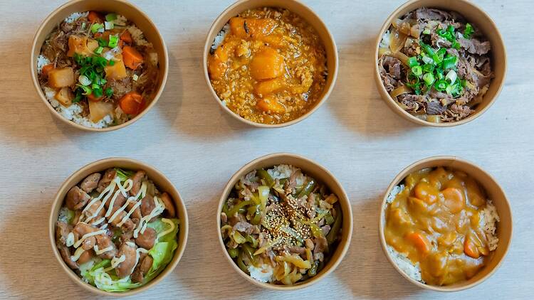 Don Doko Don Don Doko Don