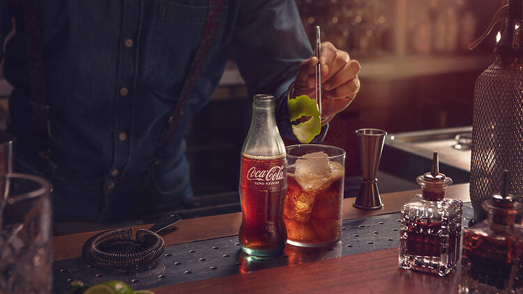 Desde Tetuán con amor Desde Tetuán con amor