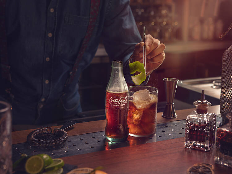 Desde Tetuán con amor Desde Tetuán con amor