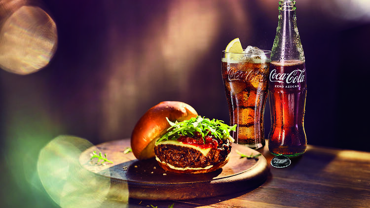 Arganzuela siempre es un sí Arganzuela siempre es un sí