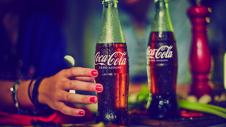 El renacer de Usera El renacer de Usera