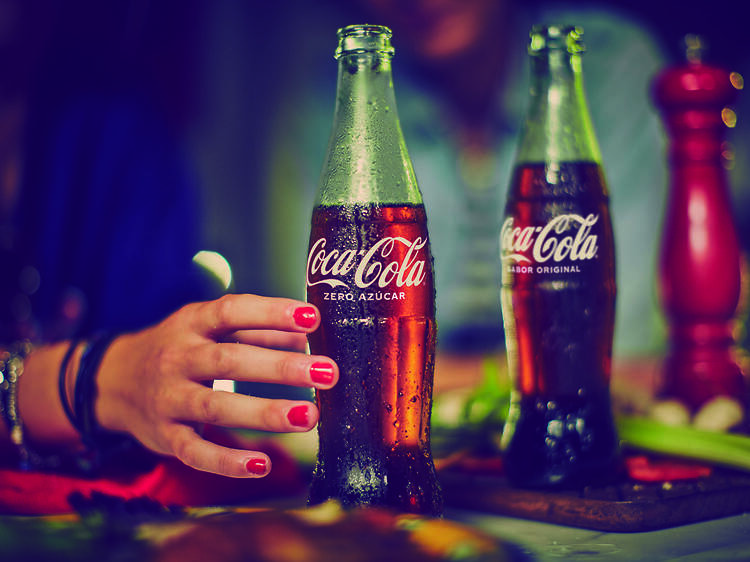 El renacer de Usera El renacer de Usera