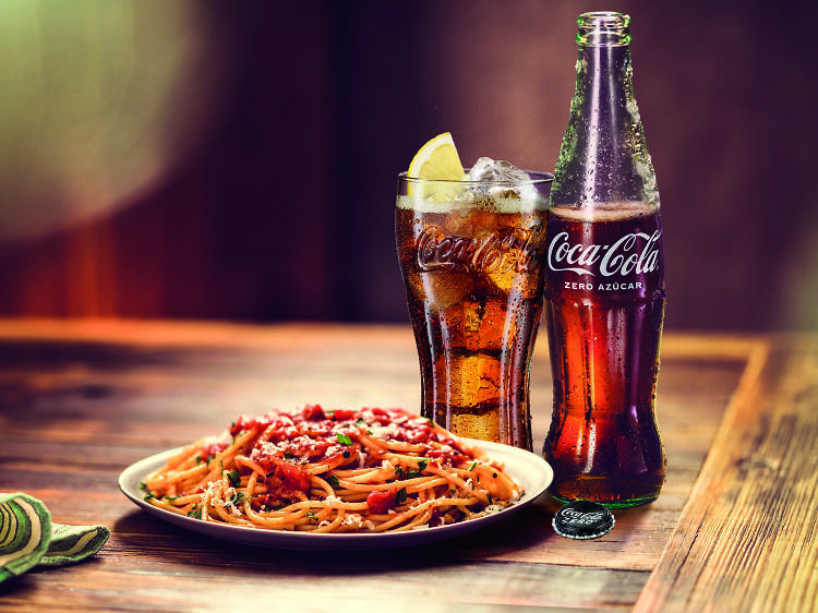 Más allá del centro: estas son las zonas más vanguardistas de Madrid (perfectas para tomar algo)