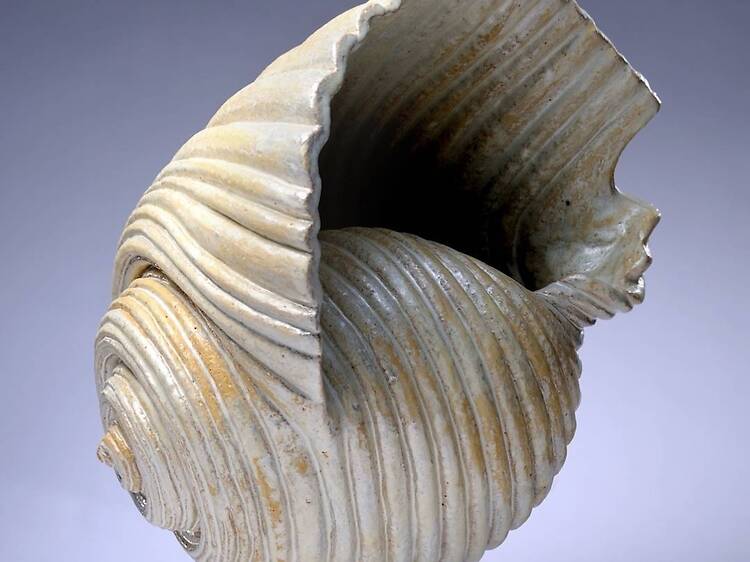 Şaka Gibi Şaka Gibi