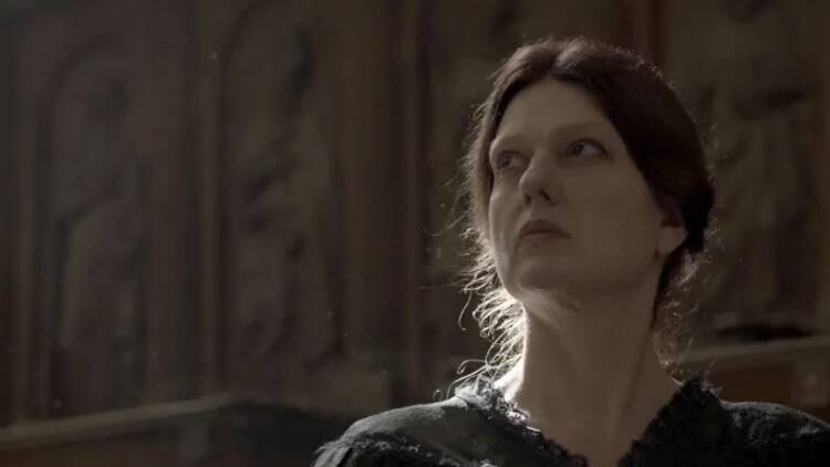 Prophecy: The Madame Blavatsky Legend Prophecy: The Madame Blavatsky Legend