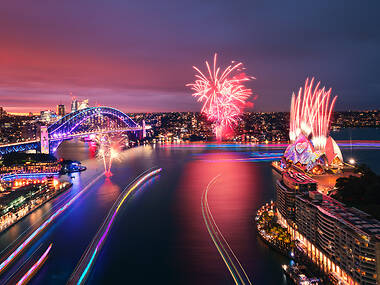 Everything you need to know about Vivid 2026