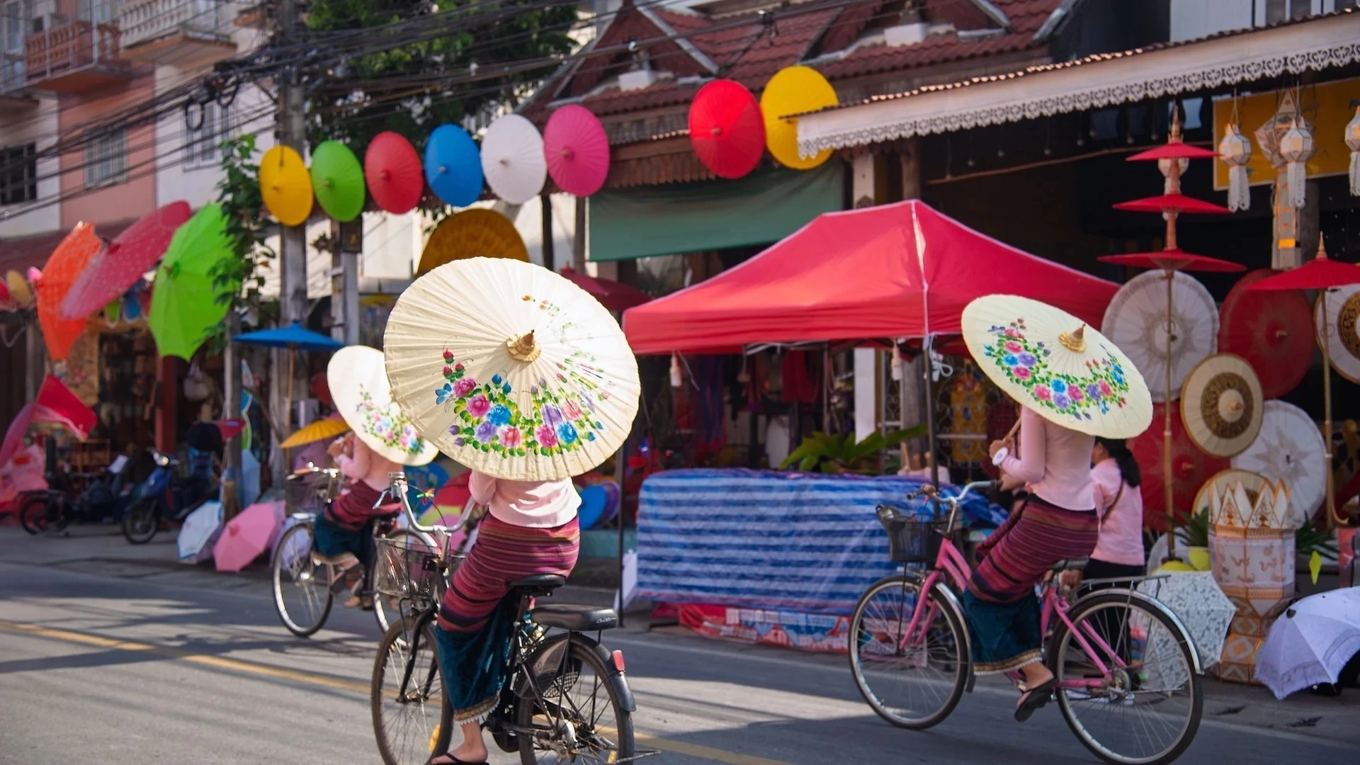 Ploypemuk / Shutterstock