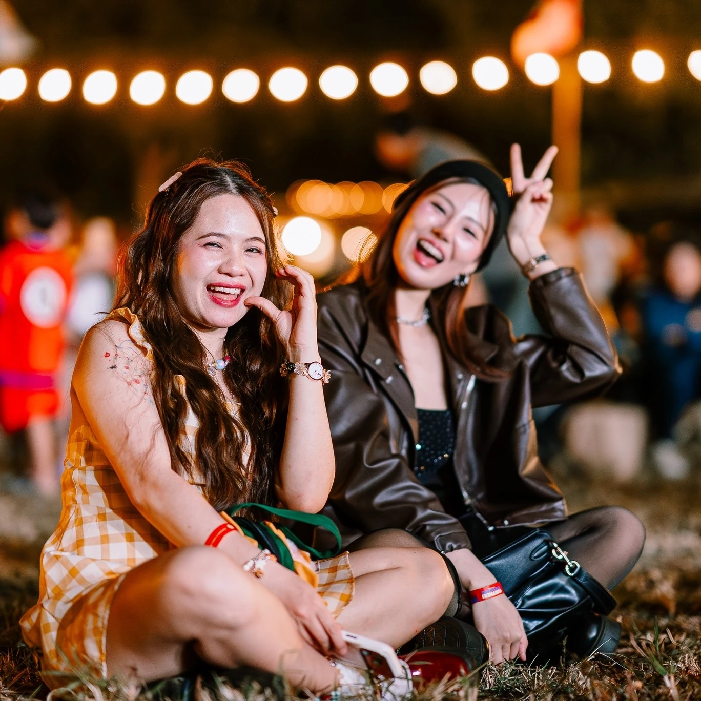 Northern VW Thailand