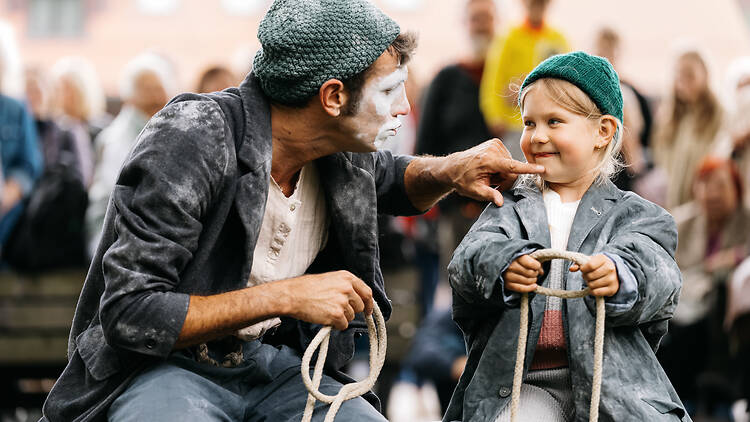 CiaPauPalau_Embolic | ESCENA BDC