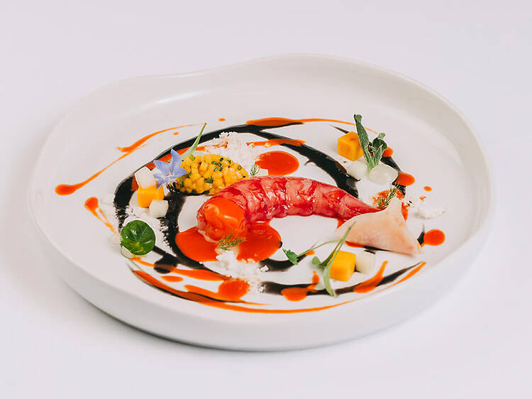 In Diferente In Diferente