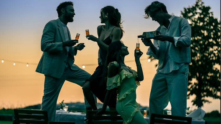 Amaro del Capo_Andrea Straccini